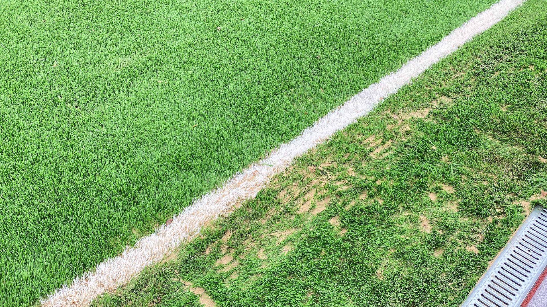 волоколамск, стадион, реконструкция, реконструкция здания, спорт, спорт подмосковья, футбол, баскетбол, спортзал,