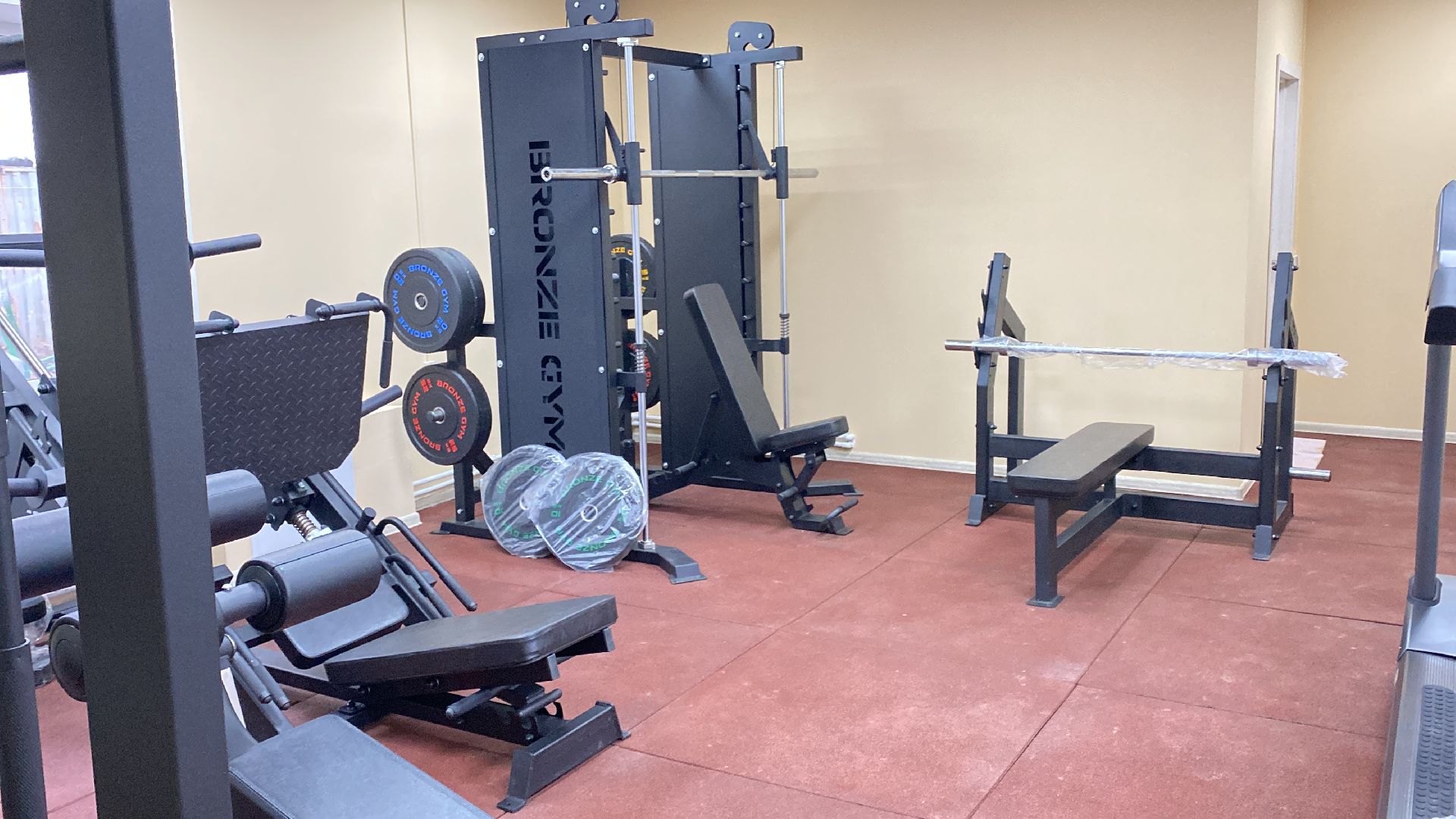 волоколамск, стадион, реконструкция, реконструкция здания, спорт, спорт подмосковья, футбол, баскетбол, спортзал,