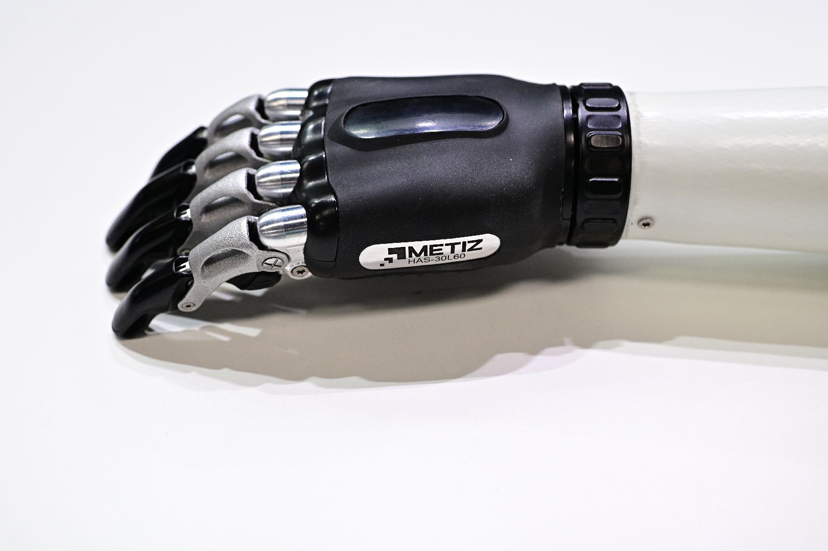 экономика, протезирование,