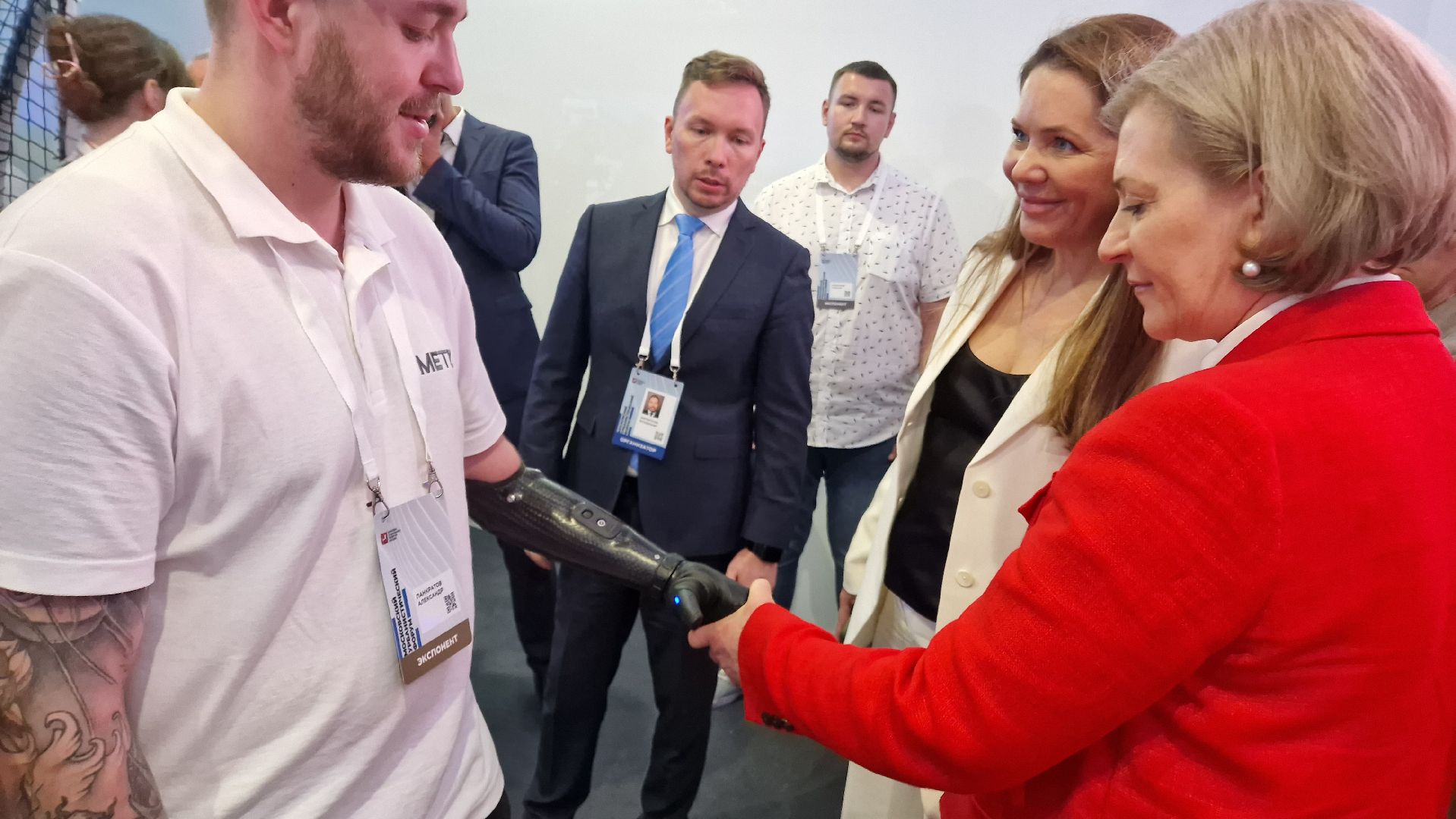 экономика, протезирование,