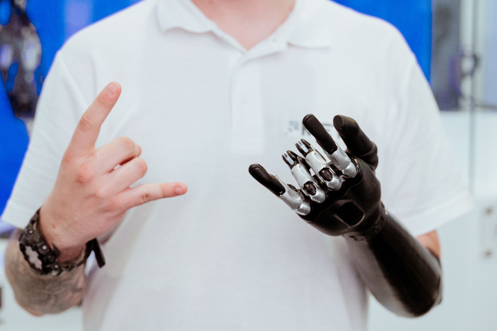 экономика, протезирование,