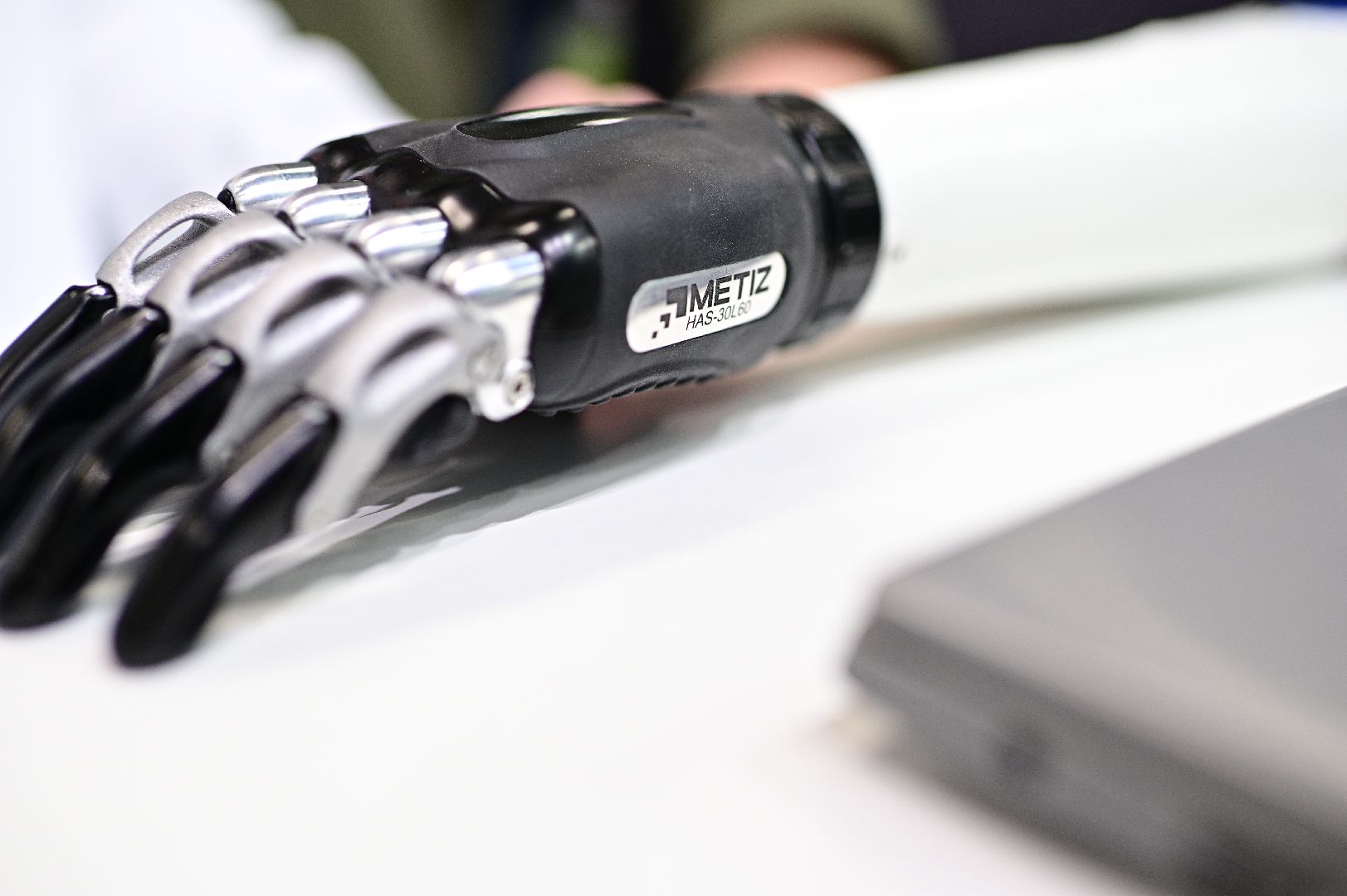 экономика, протезирование,