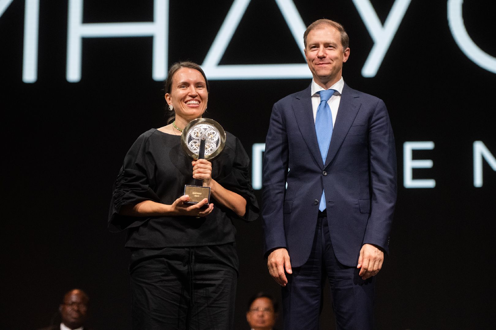 экономика, протезирование,