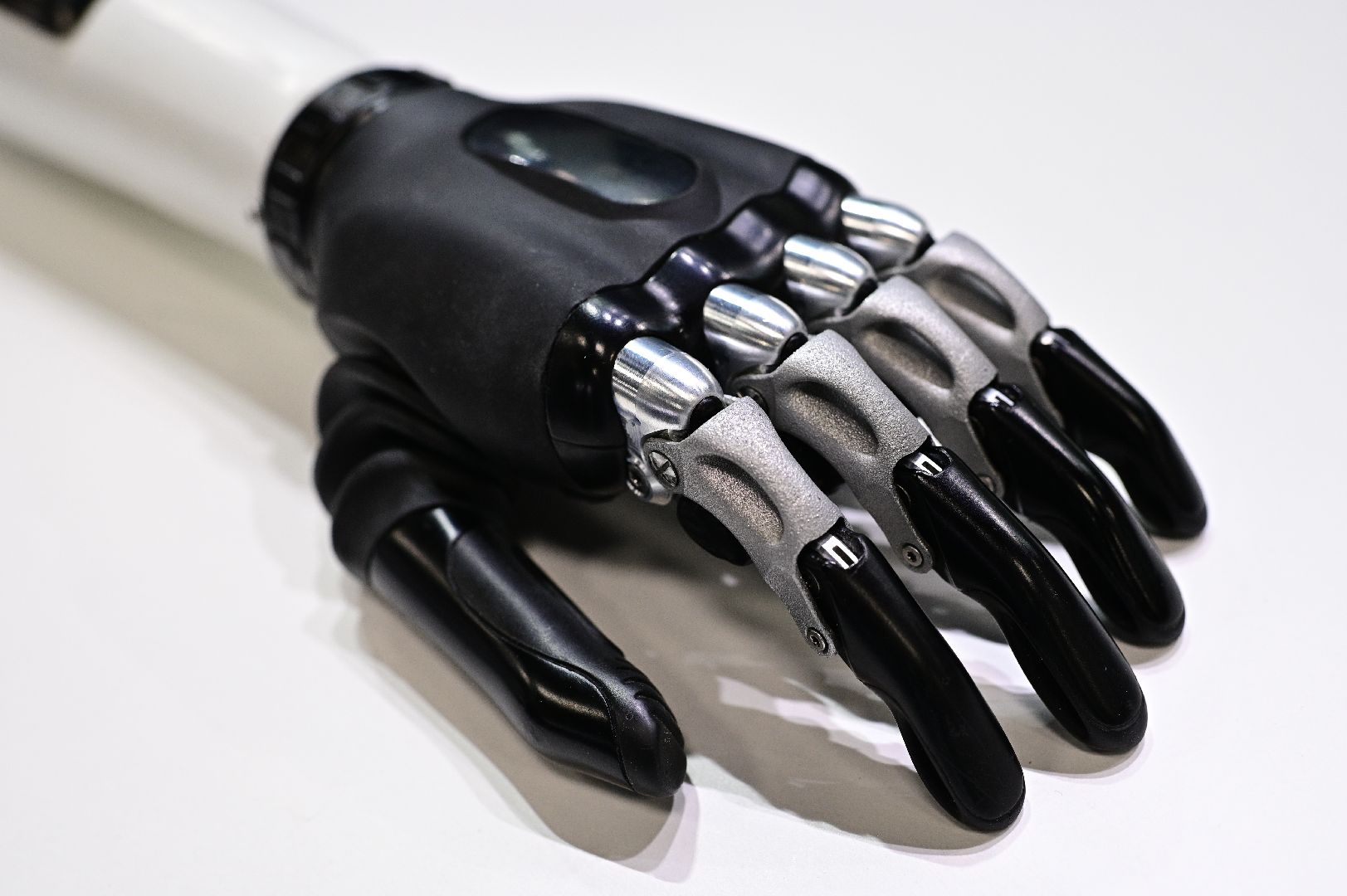 экономика, протезирование,