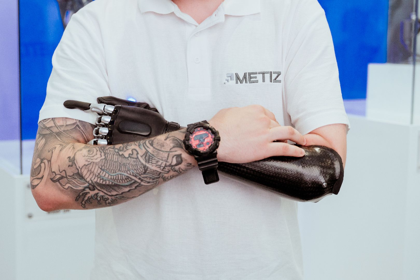 экономика, протезирование,