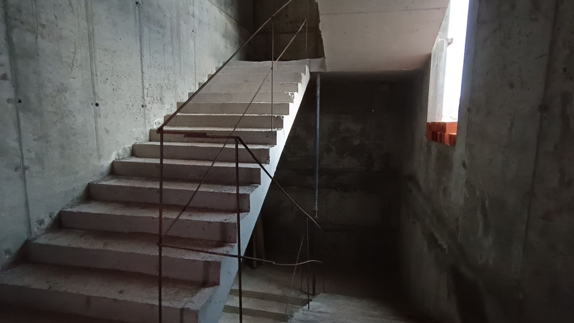 лобня, строительство, поликлиника,