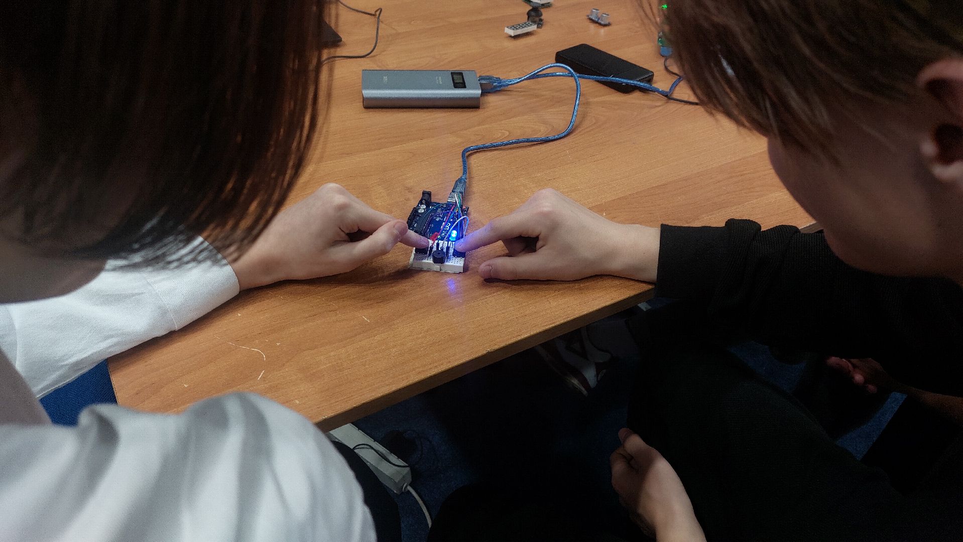 образование подмосковья, фестиваль профессий, городчехов, школы подмосковья, колледжи,