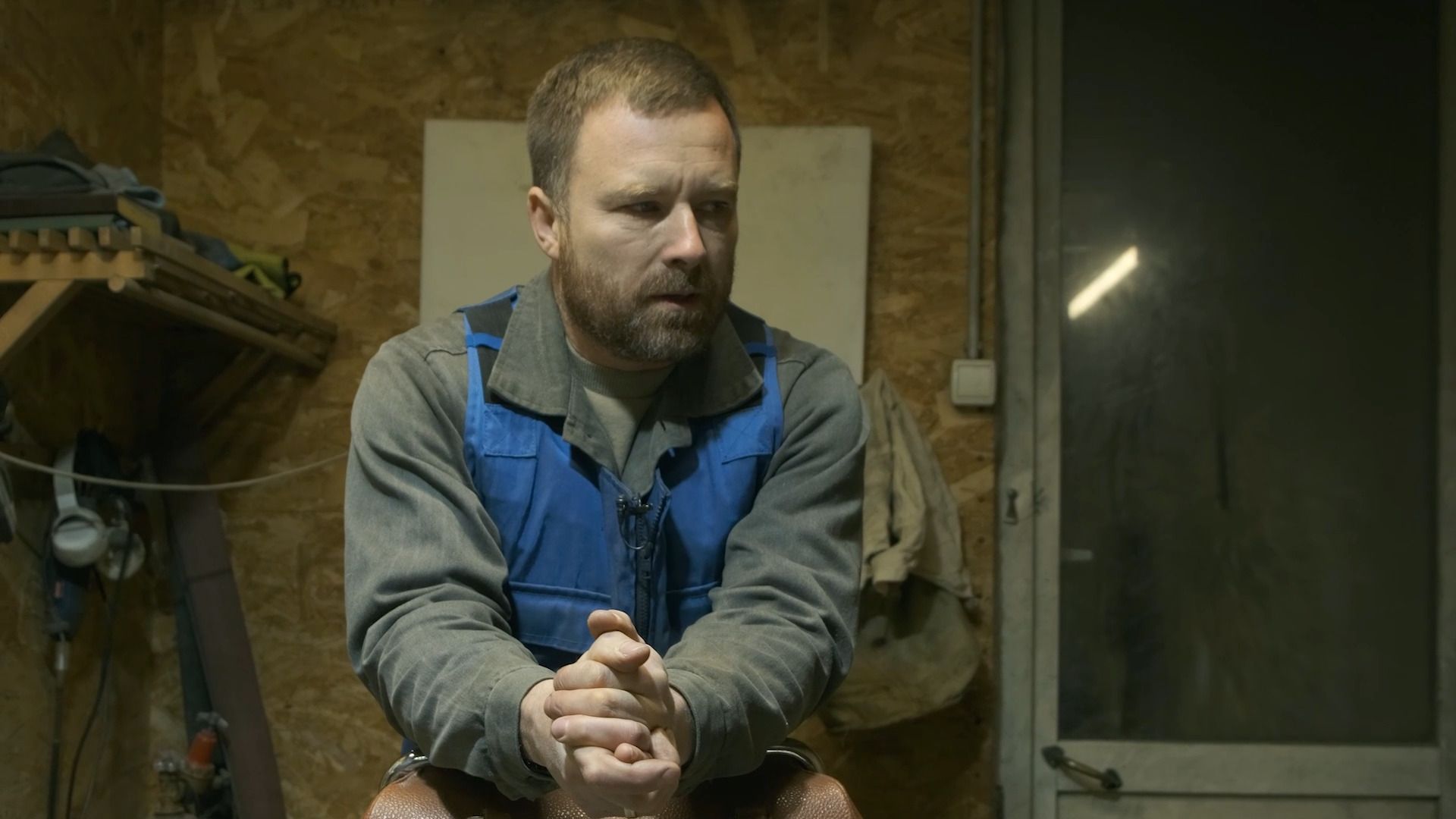 литейщик, литье, ремесло, ремесленники, анциферово, иконы, орехово-зуево,