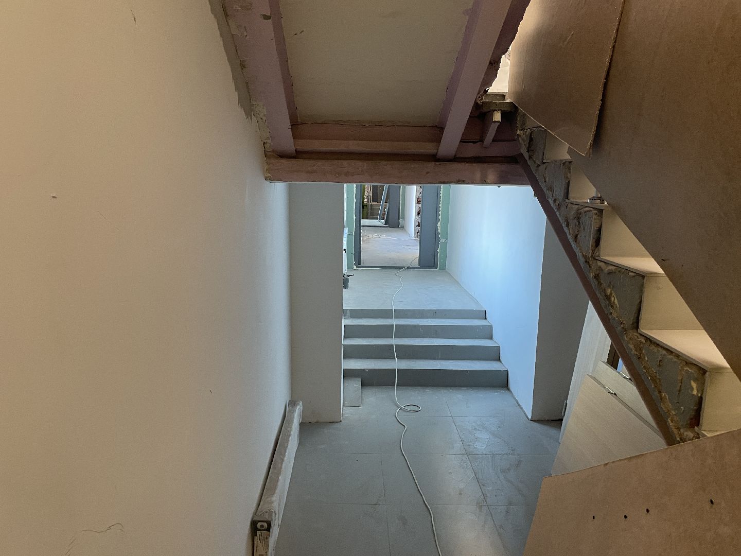 волоколамск, Капитальный ремонт, Детский сад,