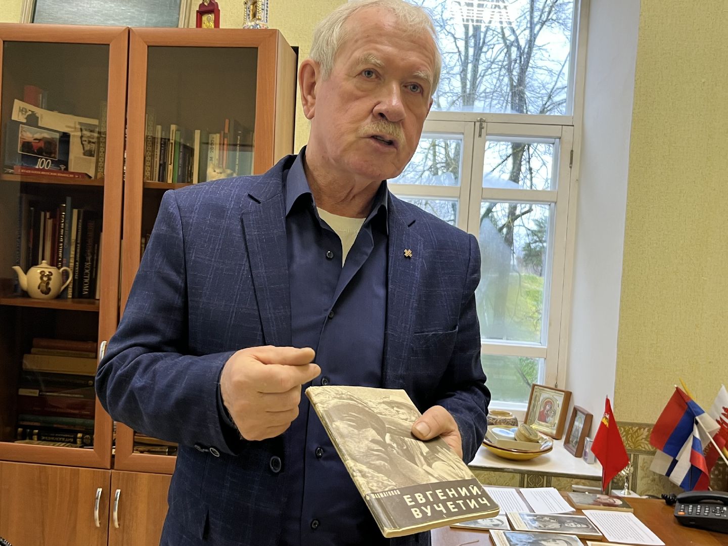 Верея, наро-фоминский городской округ, воин-освободитель, евгений вучетич, путешествия по подмосковью,