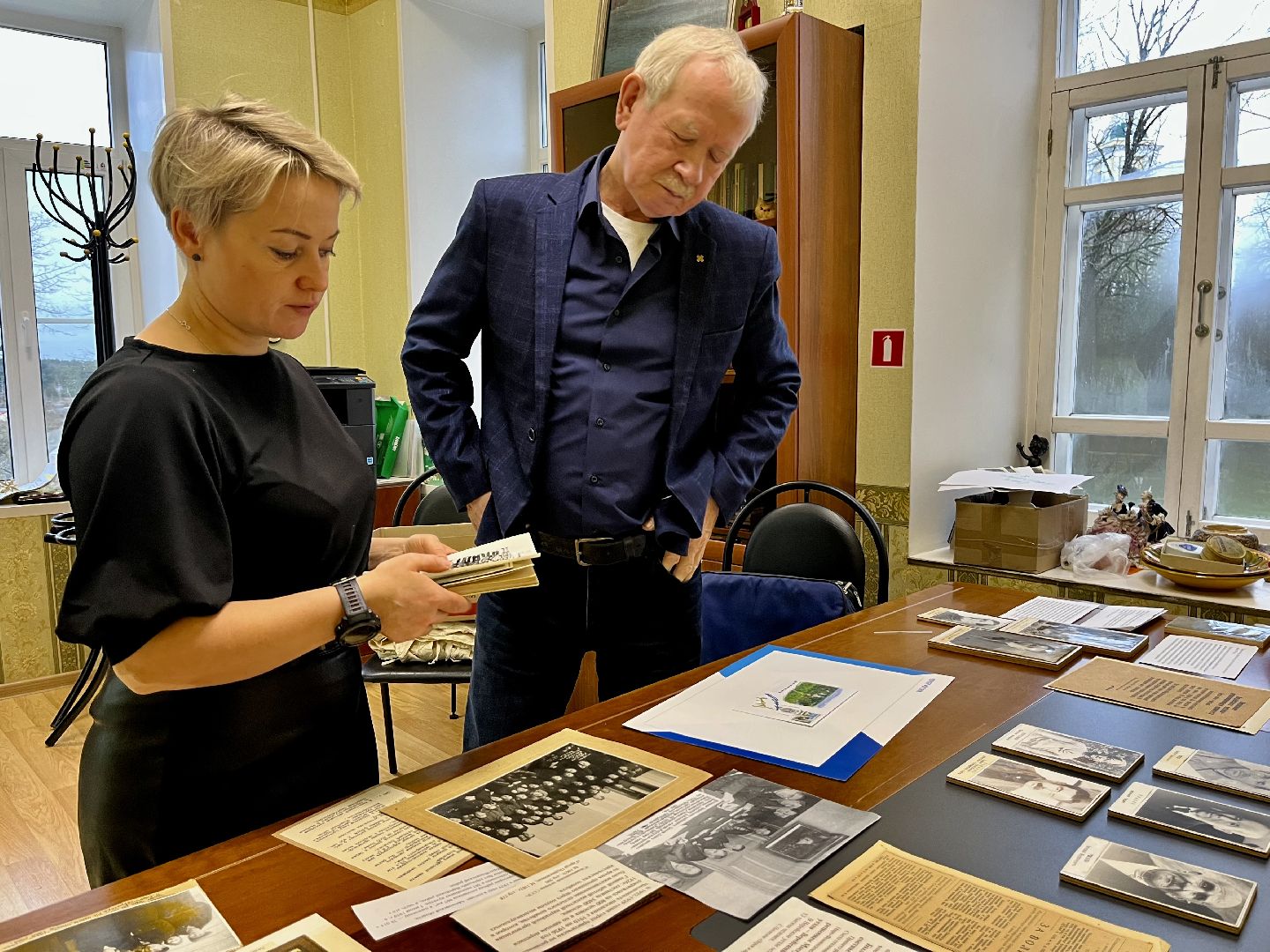 Верея, наро-фоминский городской округ, воин-освободитель, евгений вучетич, путешествия по подмосковью,