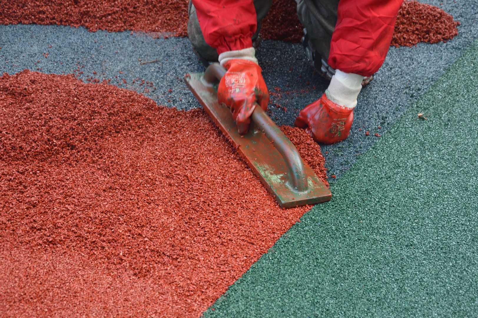 шатура, датская игровая площадка, Подмосковье, ремонт игровой площадки, городской округ люди,