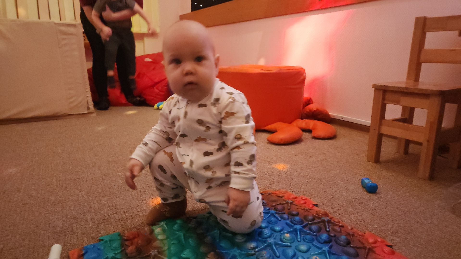 подмосковье, городской округ пушкинский, ивантеевка, кцсоир пушкинский, дети,