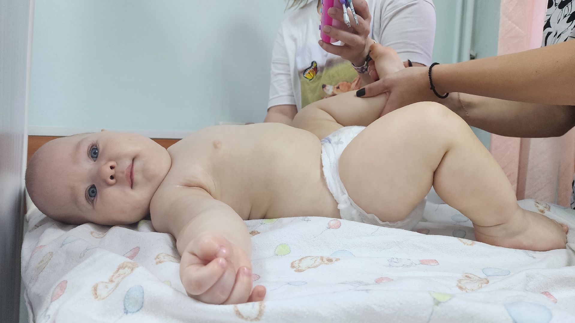 подмосковье, городской округ пушкинский, ивантеевка, кцсоир пушкинский, дети,