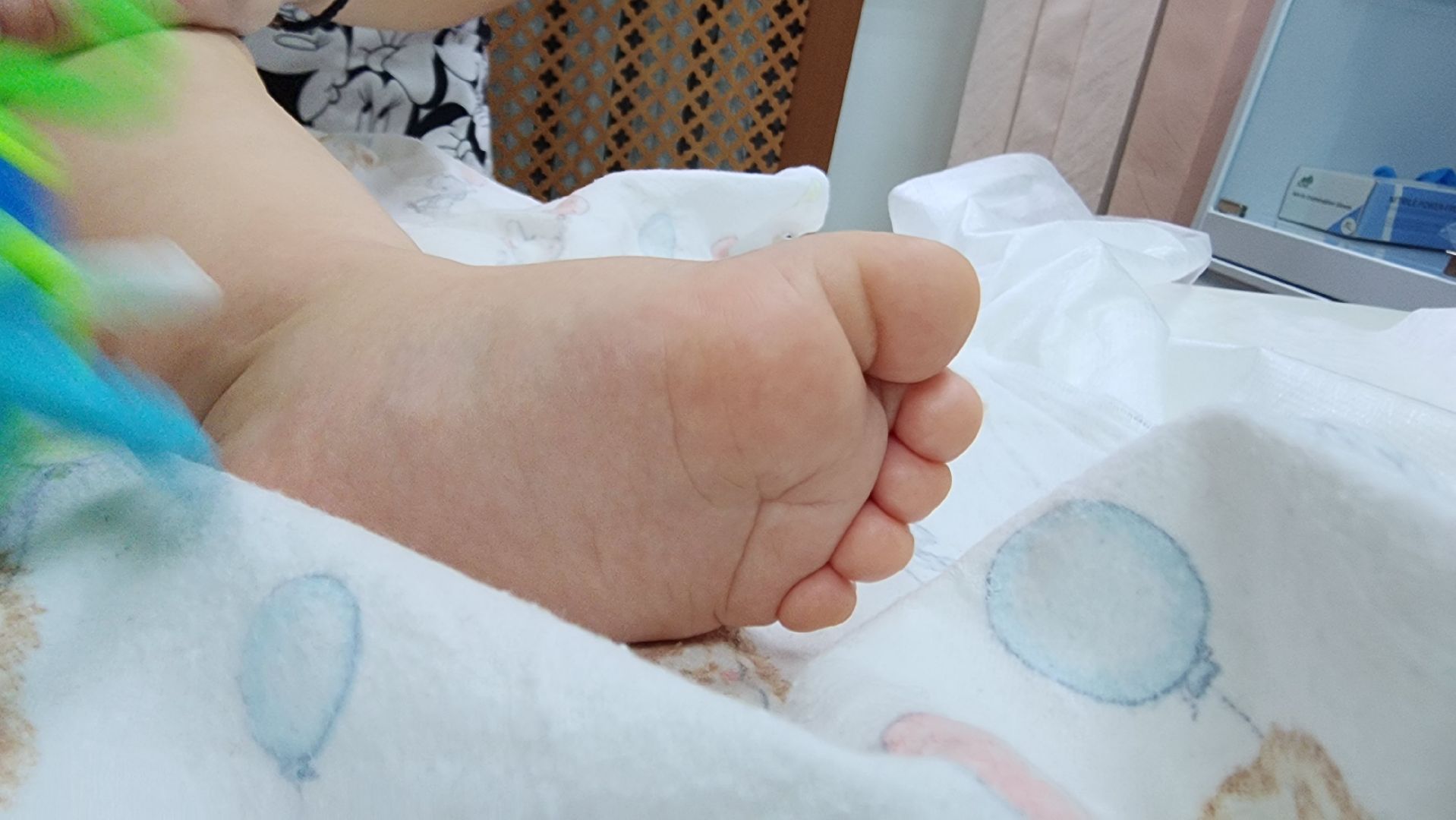 подмосковье, городской округ пушкинский, ивантеевка, кцсоир пушкинский, дети,