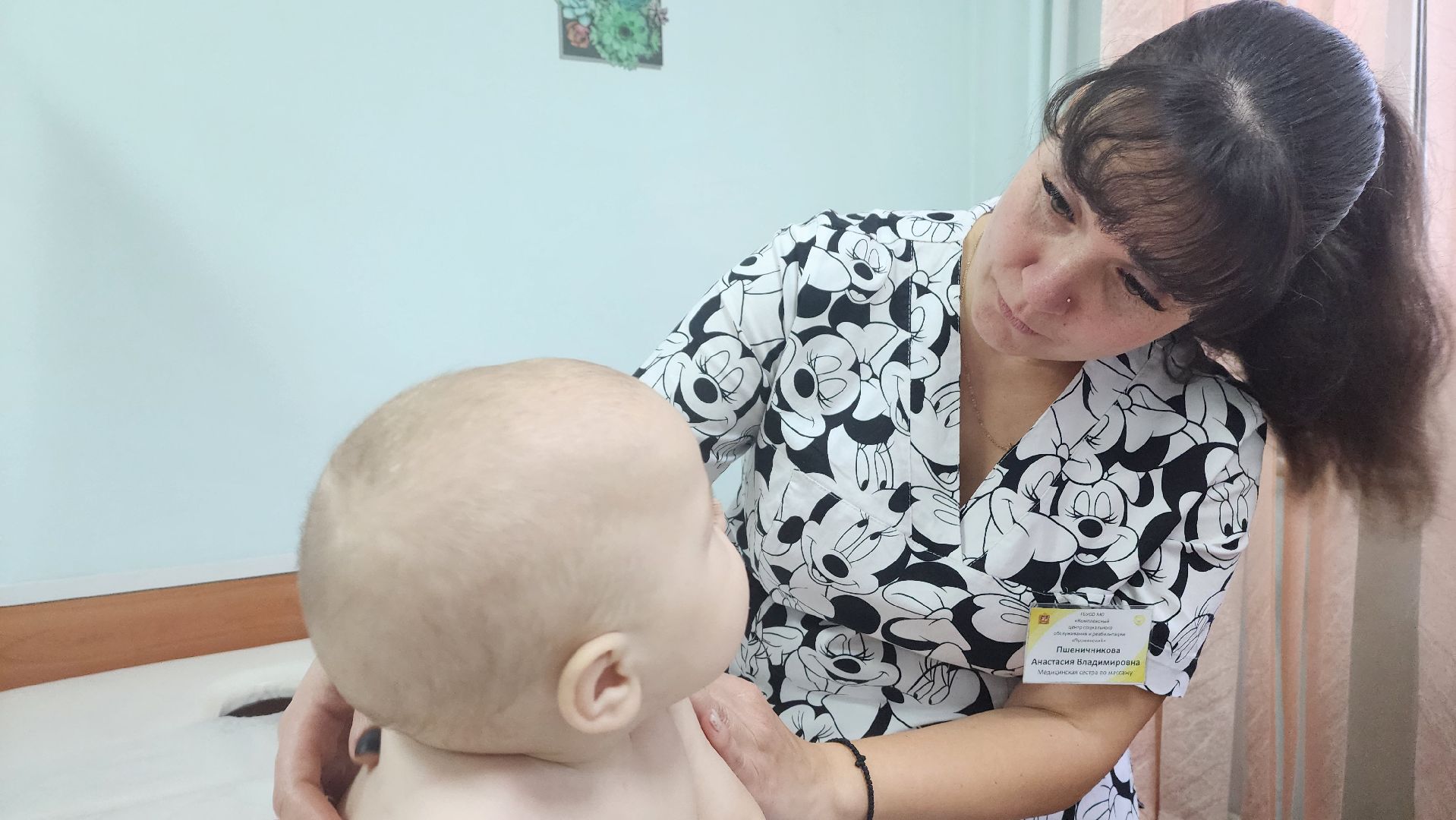 подмосковье, городской округ пушкинский, ивантеевка, кцсоир пушкинский, дети,