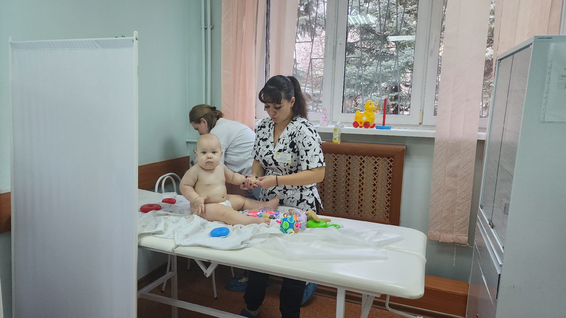 подмосковье, городской округ пушкинский, ивантеевка, кцсоир пушкинский, дети,