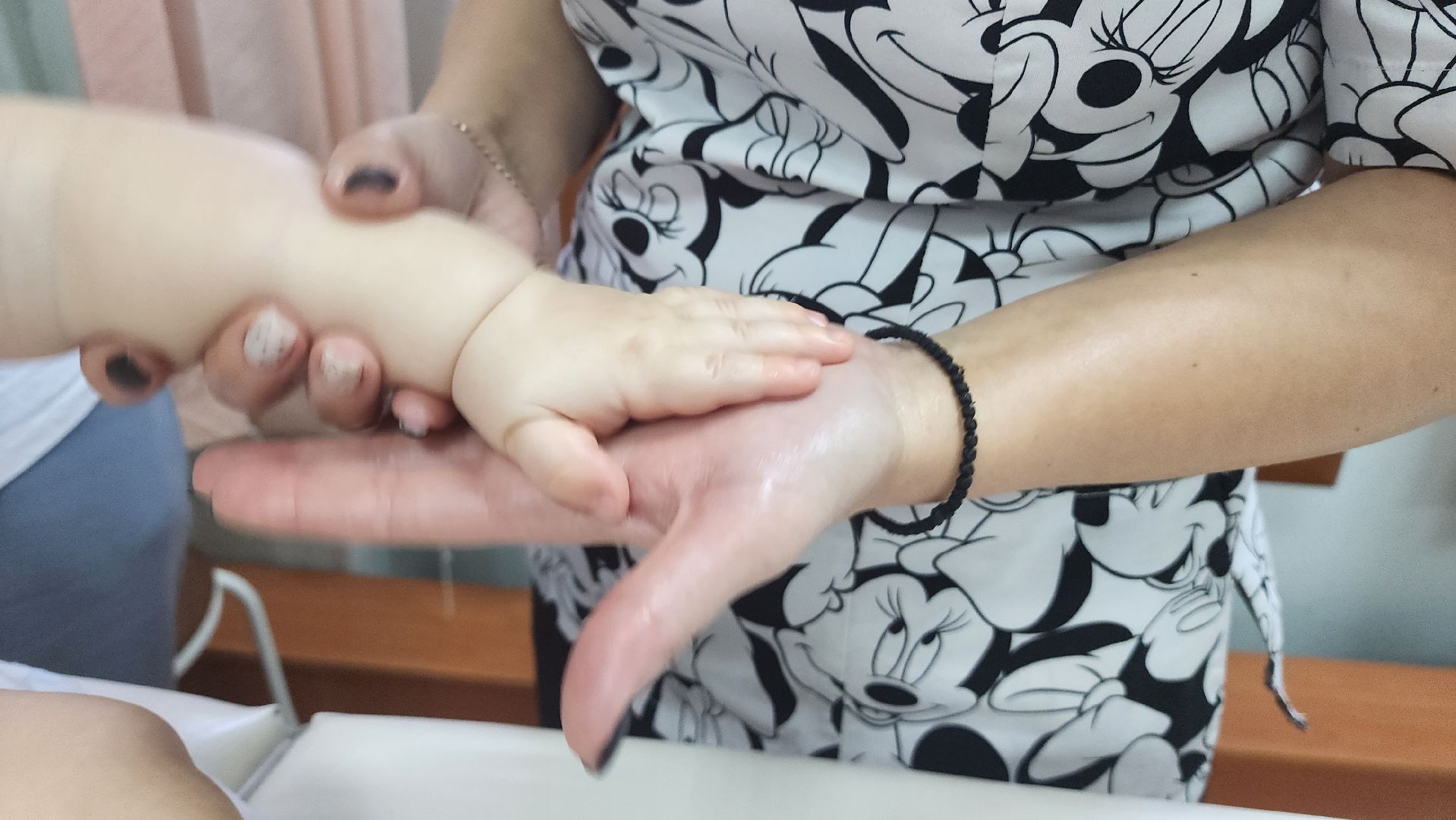 подмосковье, городской округ пушкинский, ивантеевка, кцсоир пушкинский, дети,