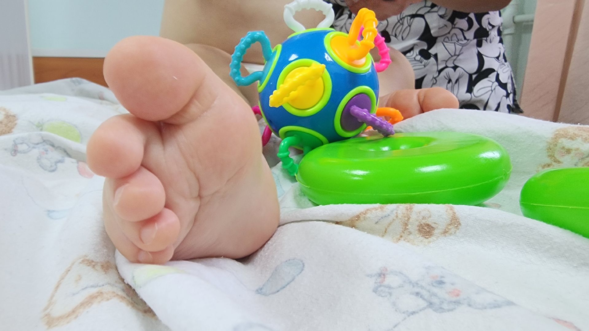 подмосковье, городской округ пушкинский, ивантеевка, кцсоир пушкинский, дети,