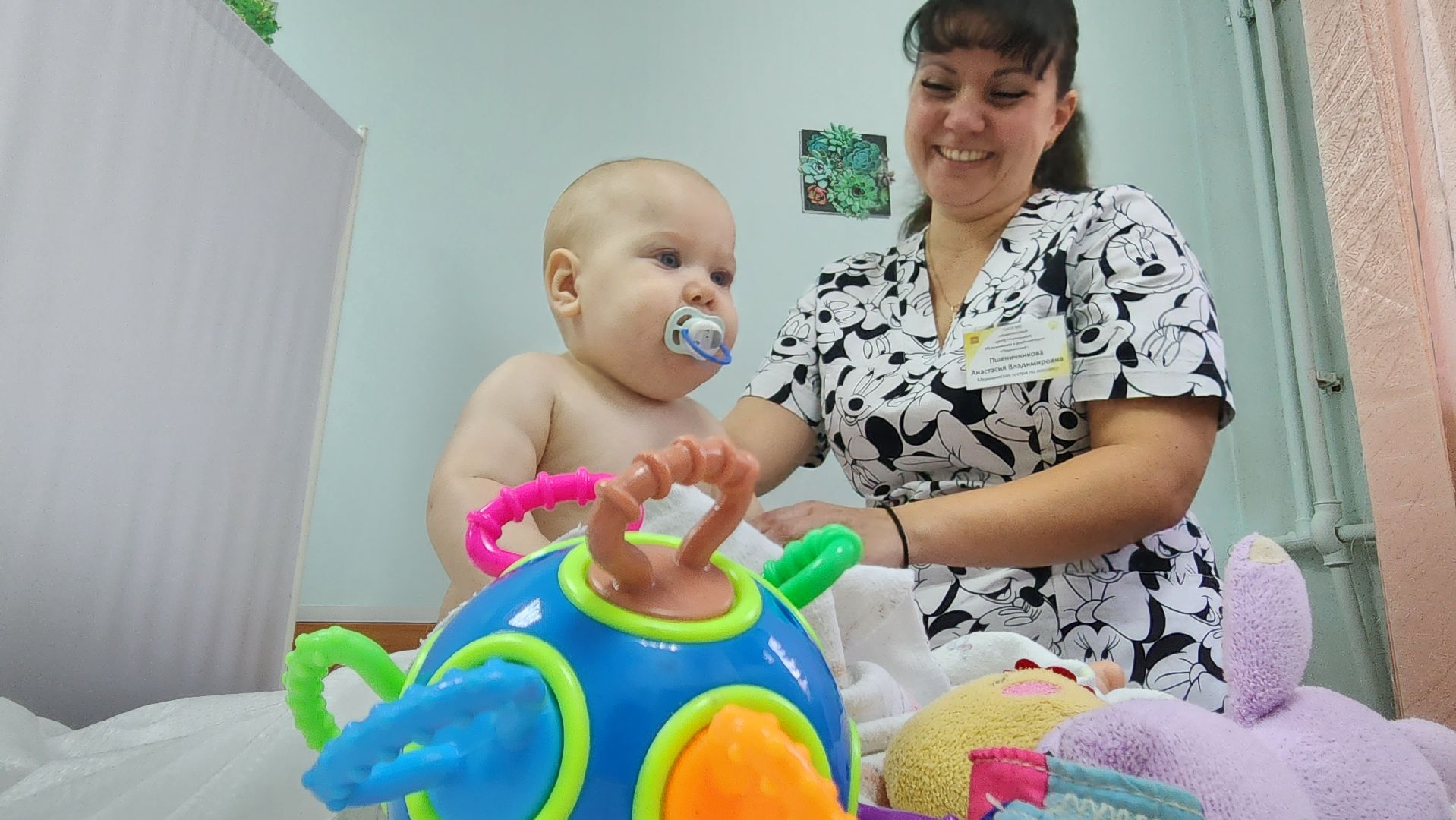 подмосковье, городской округ пушкинский, ивантеевка, кцсоир пушкинский, дети,