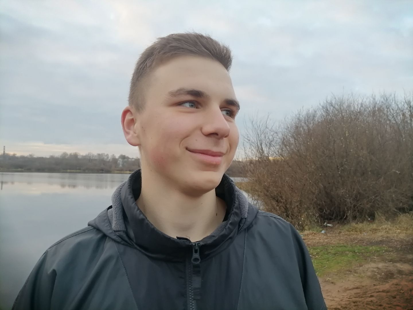 дети-герои, орехово-зуево,