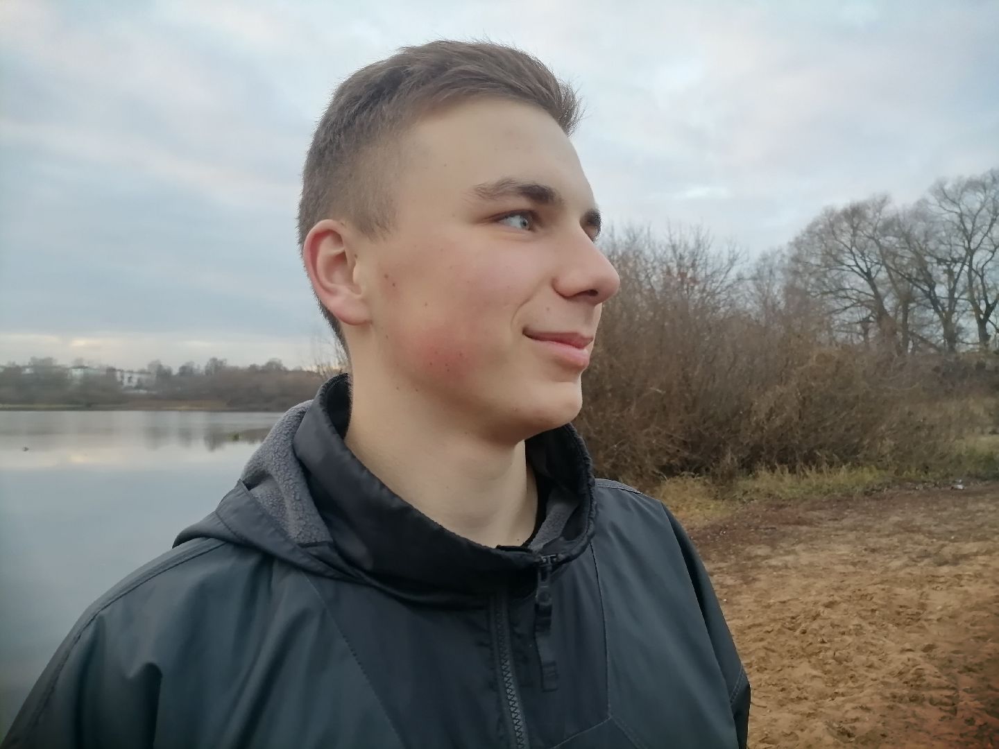 дети-герои, орехово-зуево,