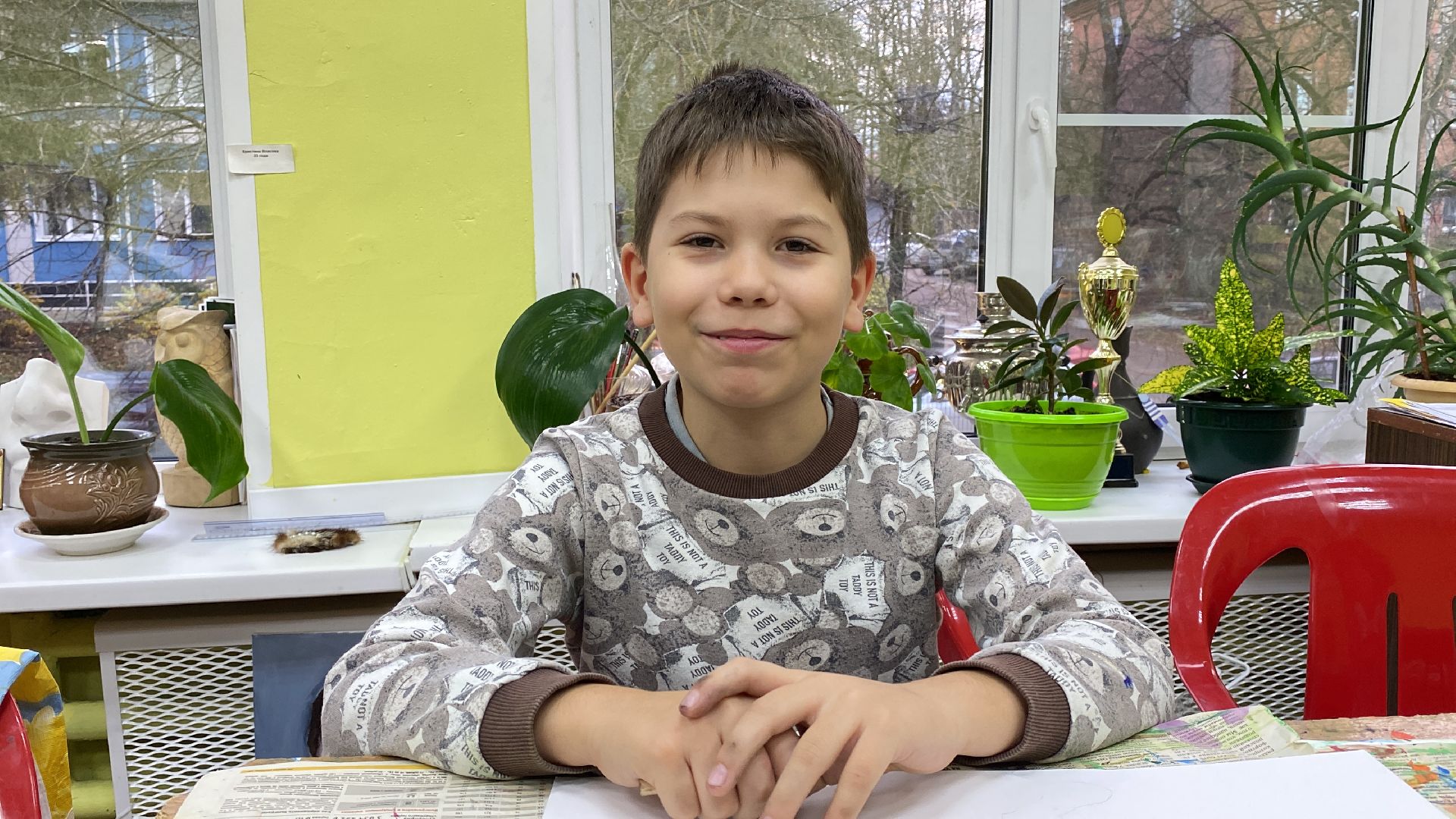 волоколамск, изобразительное искусство, рисование, ученики, конкурс, дети,