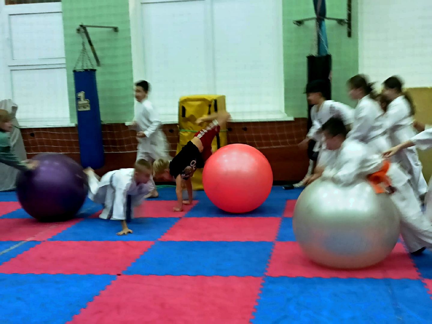 пушкино, космос, дети, занятия,