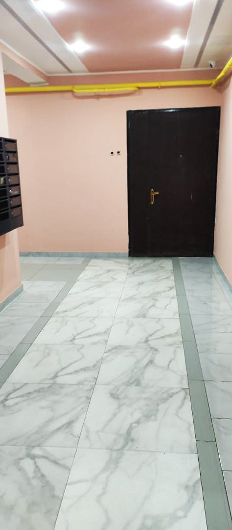 благоустройство, благоустройство дворов, ремонт, ремонт подъездов, электросталь, площадка ТКО, общественный транспорт, автобус, автобусное сообщение, автобусы,