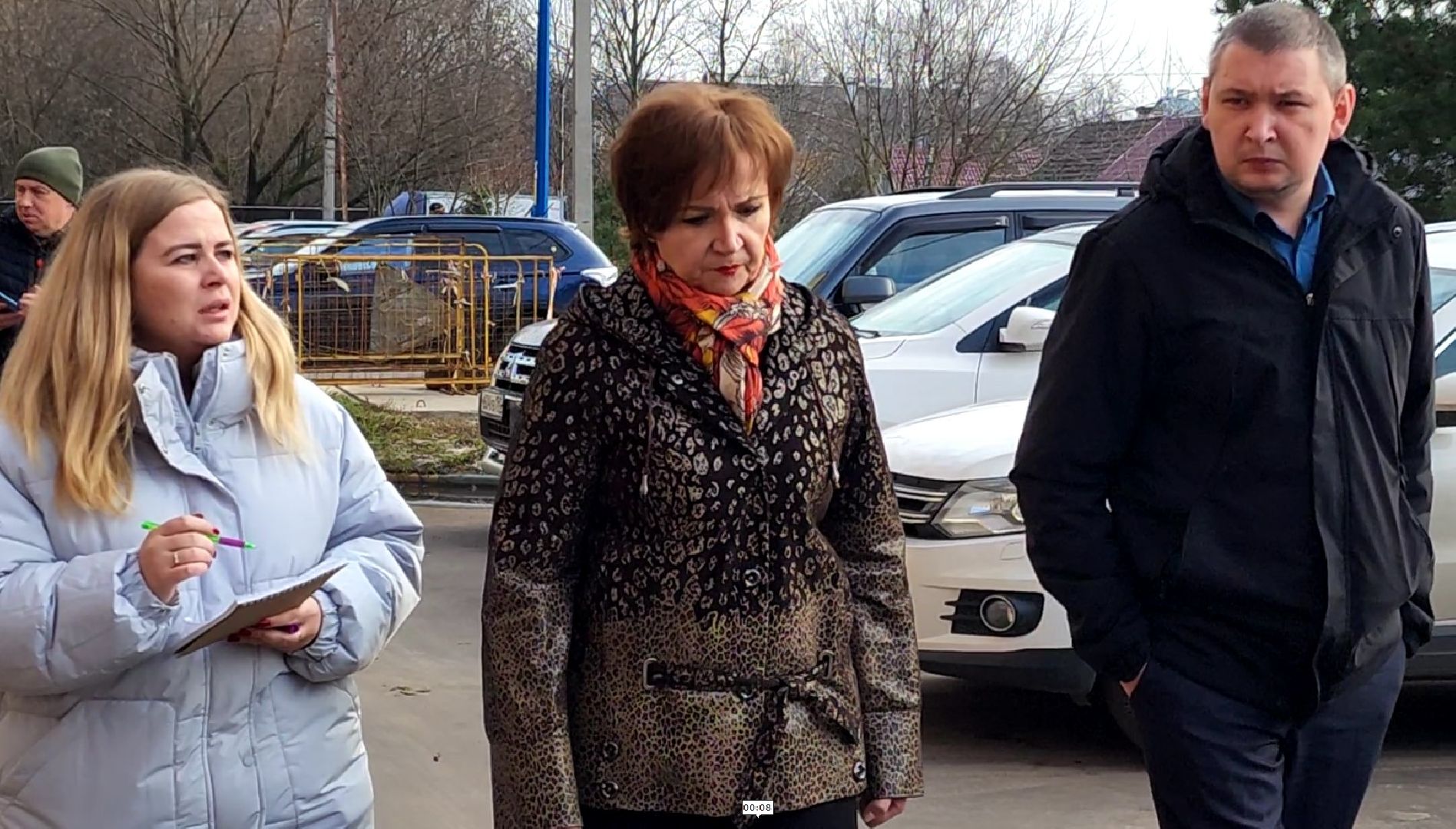 благоустройство, благоустройство дворов, ремонт, ремонт подъездов, электросталь, площадка ТКО, общественный транспорт, автобус, автобусное сообщение, автобусы,