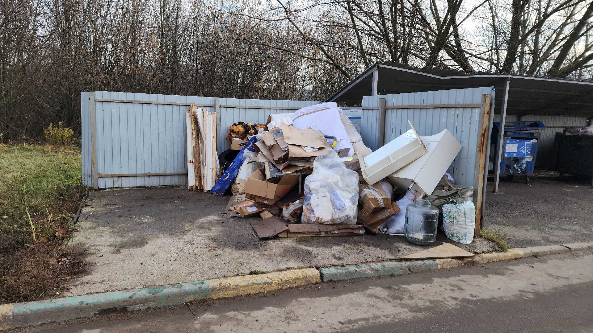 благоустройство, благоустройство дворов, ремонт, ремонт подъездов, электросталь, площадка ТКО, общественный транспорт, автобус, автобусное сообщение, автобусы,