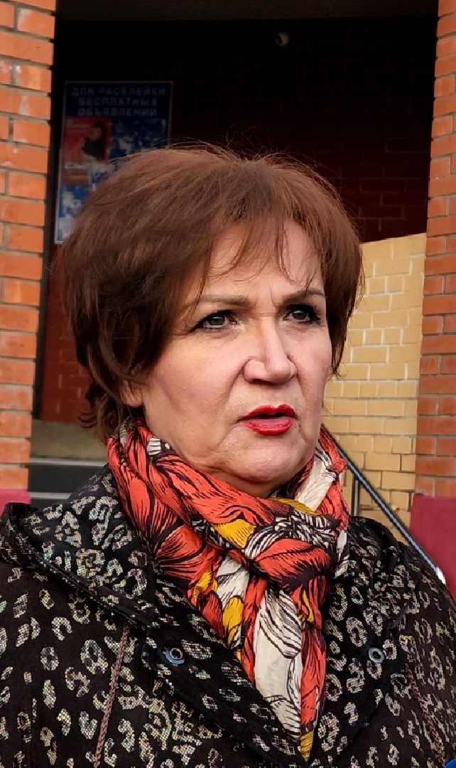 благоустройство, благоустройство дворов, ремонт, ремонт подъездов, электросталь, площадка ТКО, общественный транспорт, автобус, автобусное сообщение, автобусы,