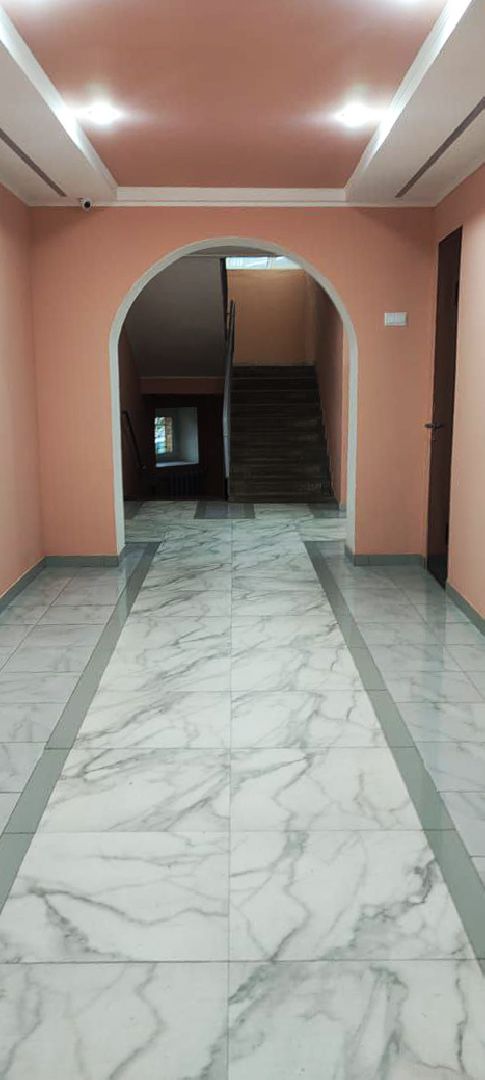 благоустройство, благоустройство дворов, ремонт, ремонт подъездов, электросталь, площадка ТКО, общественный транспорт, автобус, автобусное сообщение, автобусы,