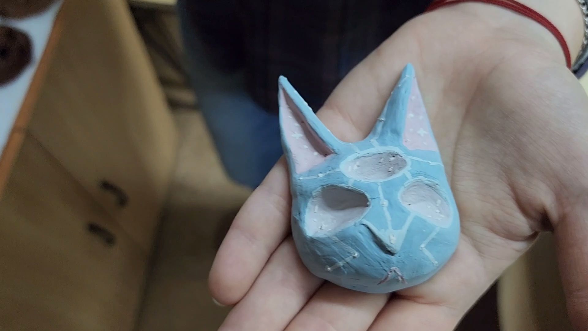 Одинцово, звенигород, дом детского творчества, творчество, керамика,