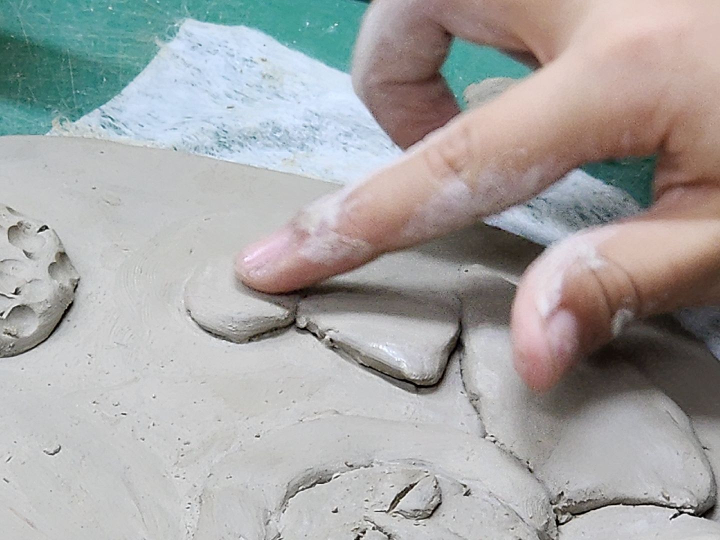 Одинцово, звенигород, дом детского творчества, творчество, керамика,