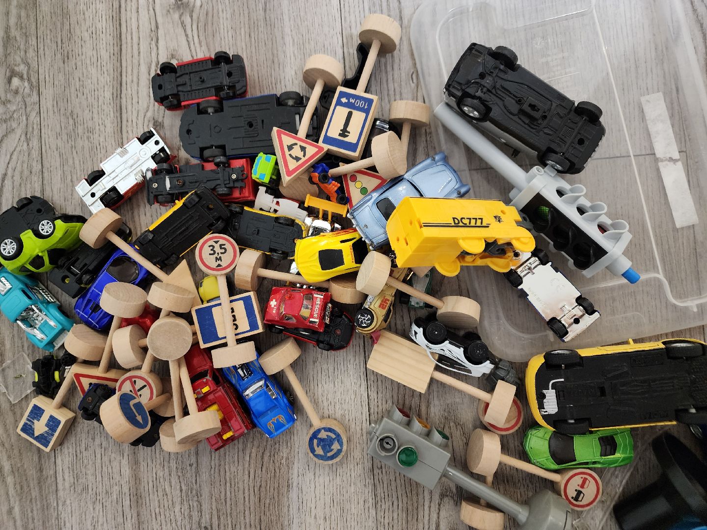 ступино, лига молодых матерей подмсоковья, дети,