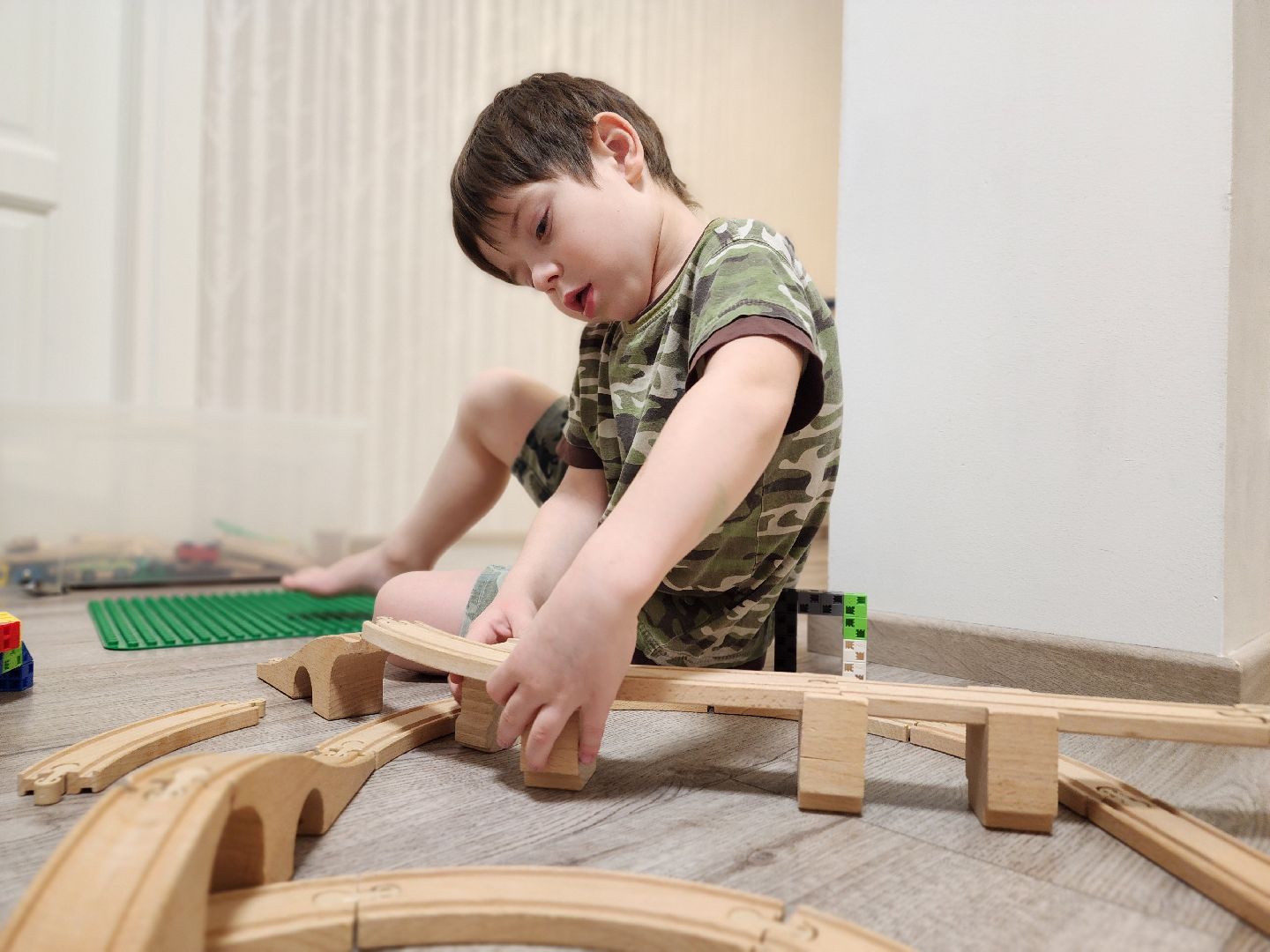 ступино, лига молодых матерей подмсоковья, дети,