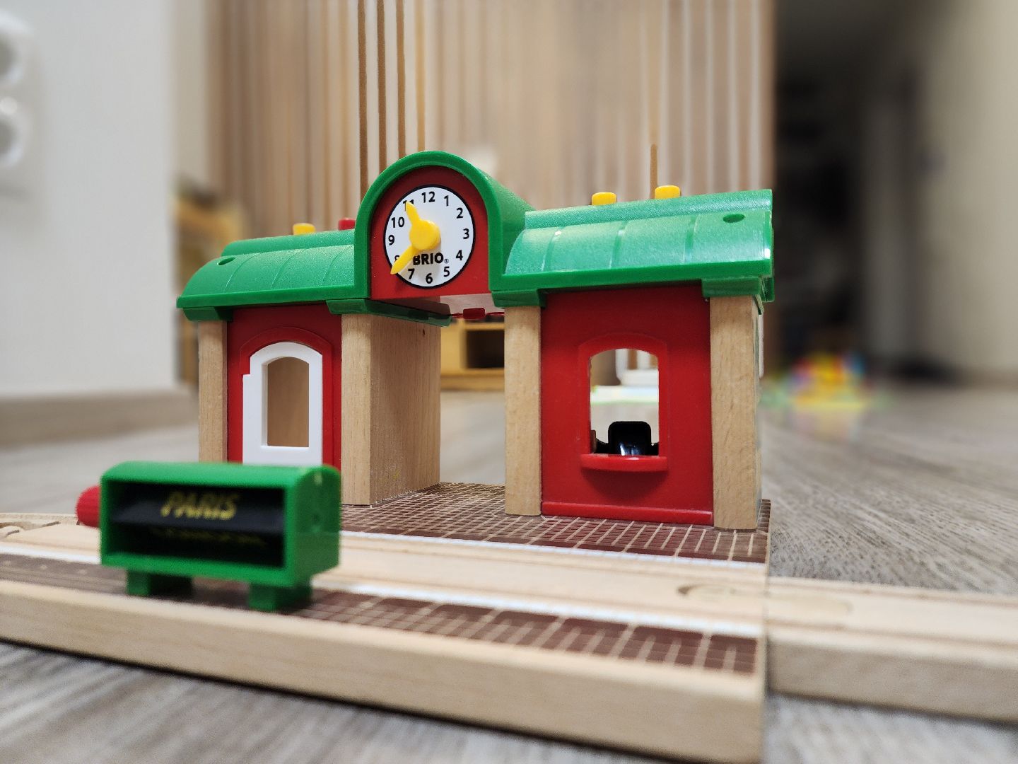 ступино, лига молодых матерей подмсоковья, дети,