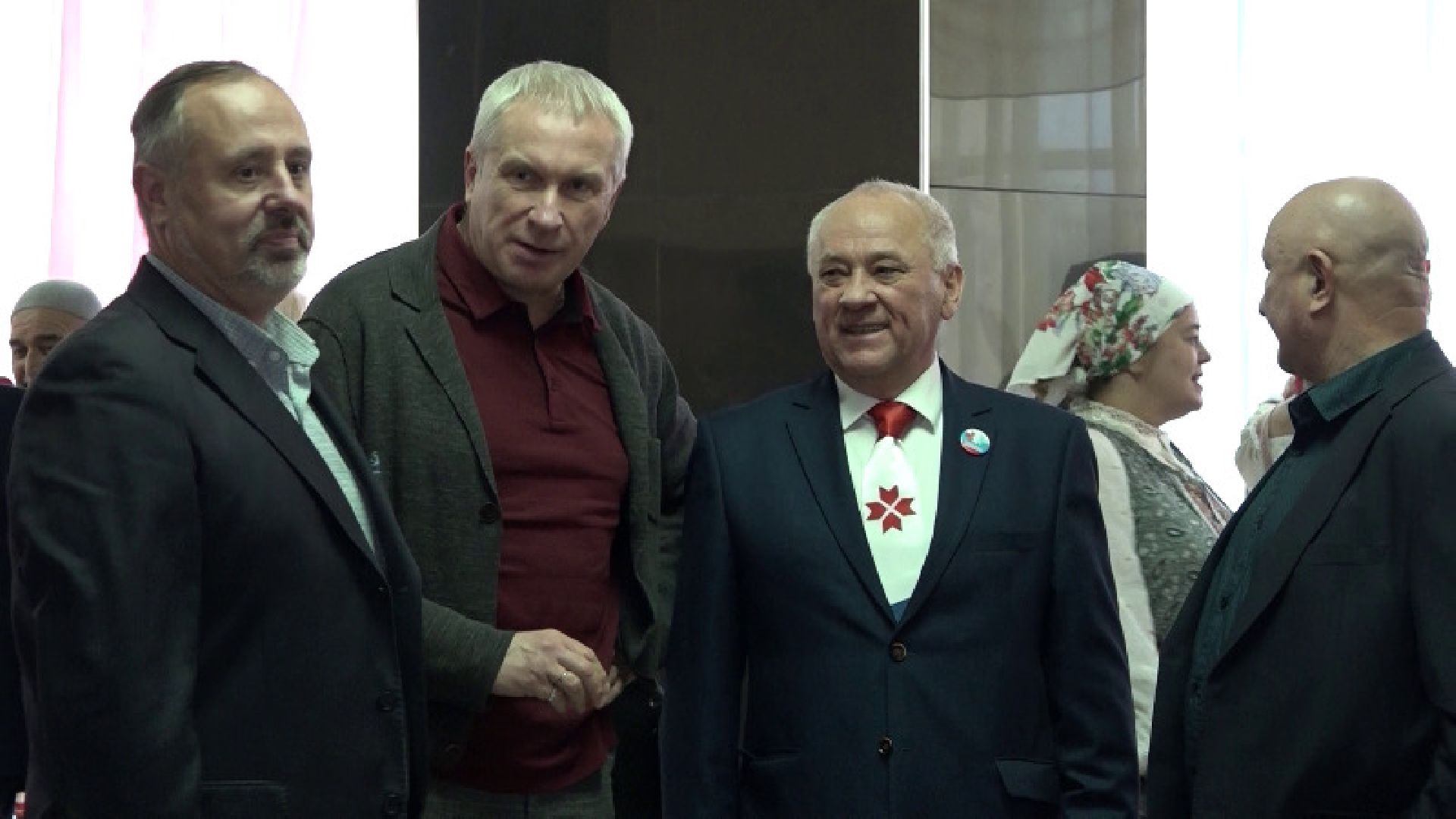 Пушкино, Городской округ Пушкинский, культура, народы, общество, люди,