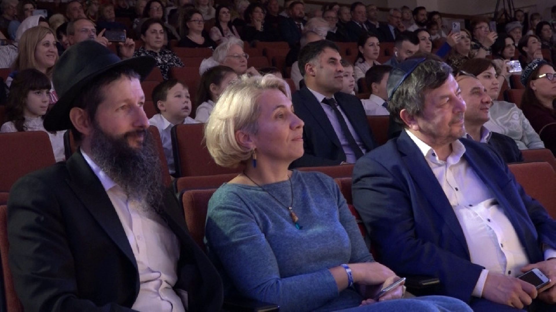 Пушкино, Городской округ Пушкинский, культура, народы, общество, люди,