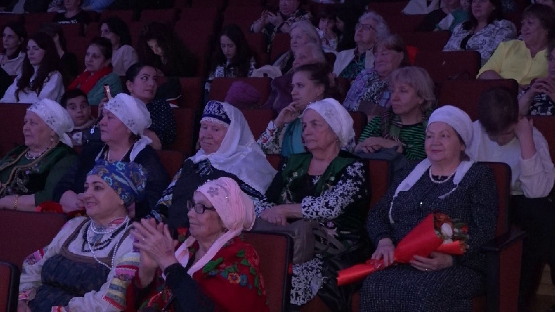 Пушкино, Городской округ Пушкинский, культура, народы, общество, люди,