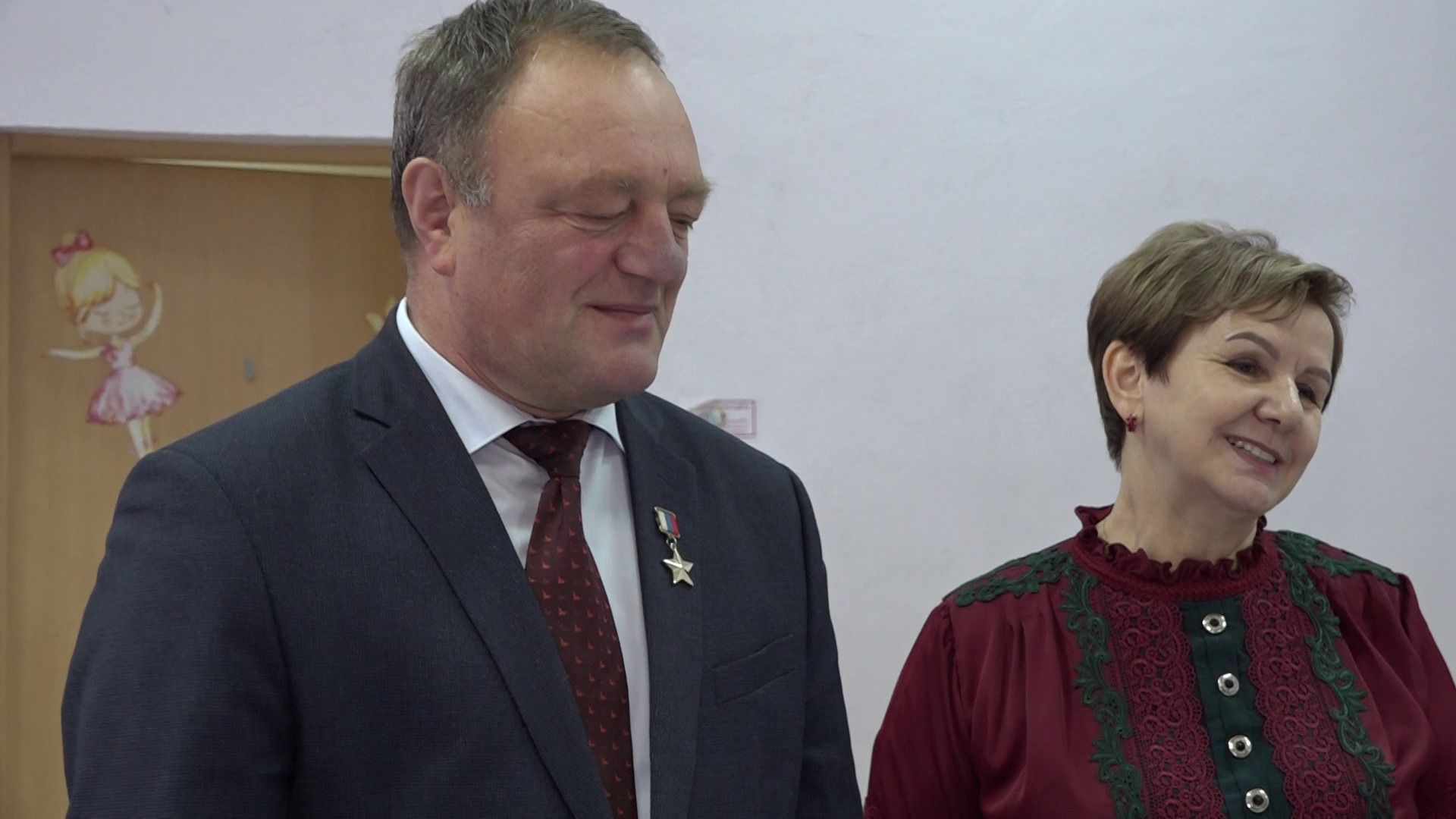 Пушкино, Городской округ Пушкинский, культура, народы, общество, люди,