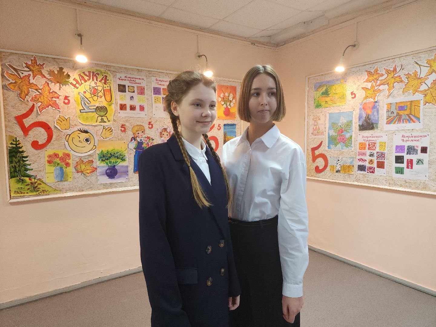 кашира, школа суиоп 2, этнодиктант, культура, история, народы россии,