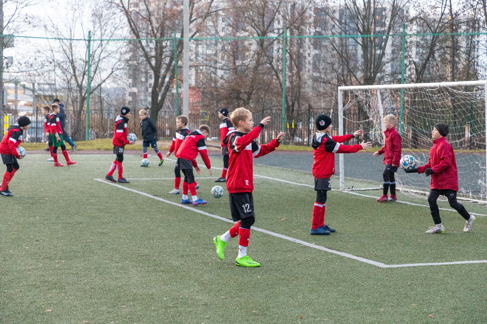 лыткарино, спорт, футбол, первенство московской области, чемпион,