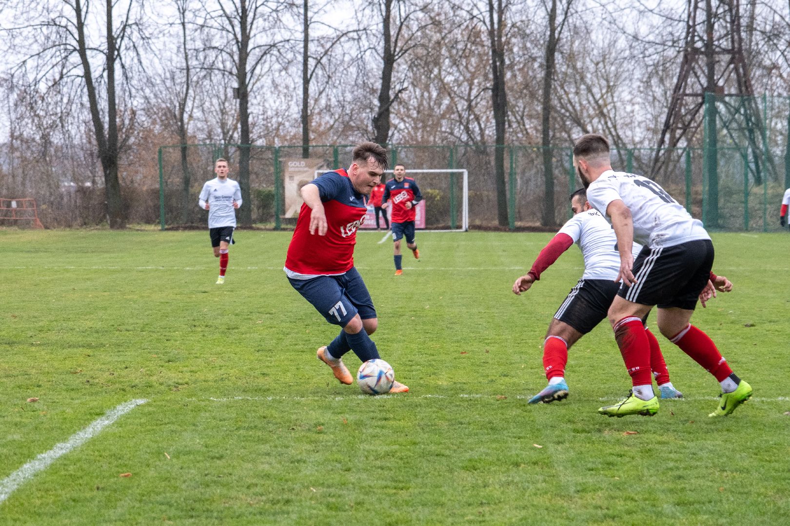 лыткарино, спорт, футбол, первенство московской области, чемпион,