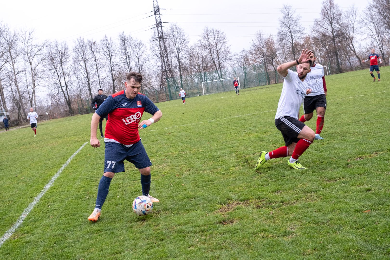 лыткарино, спорт, футбол, первенство московской области, чемпион,