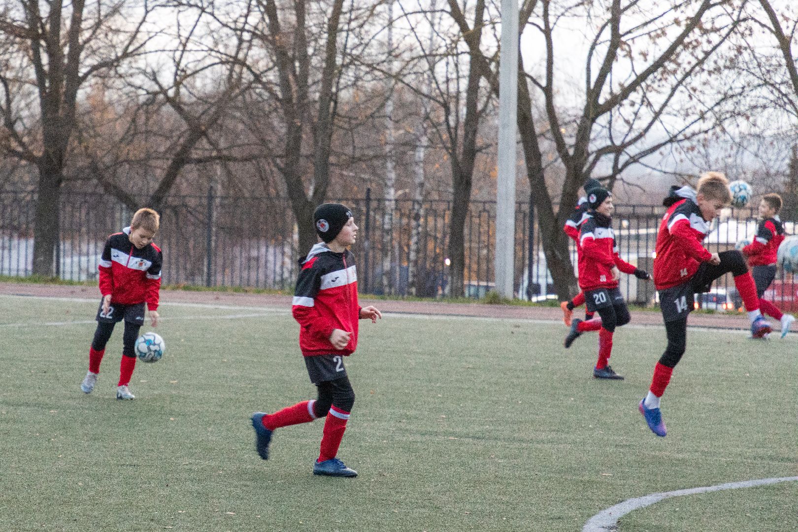 лыткарино, спорт, футбол, первенство московской области, чемпион,