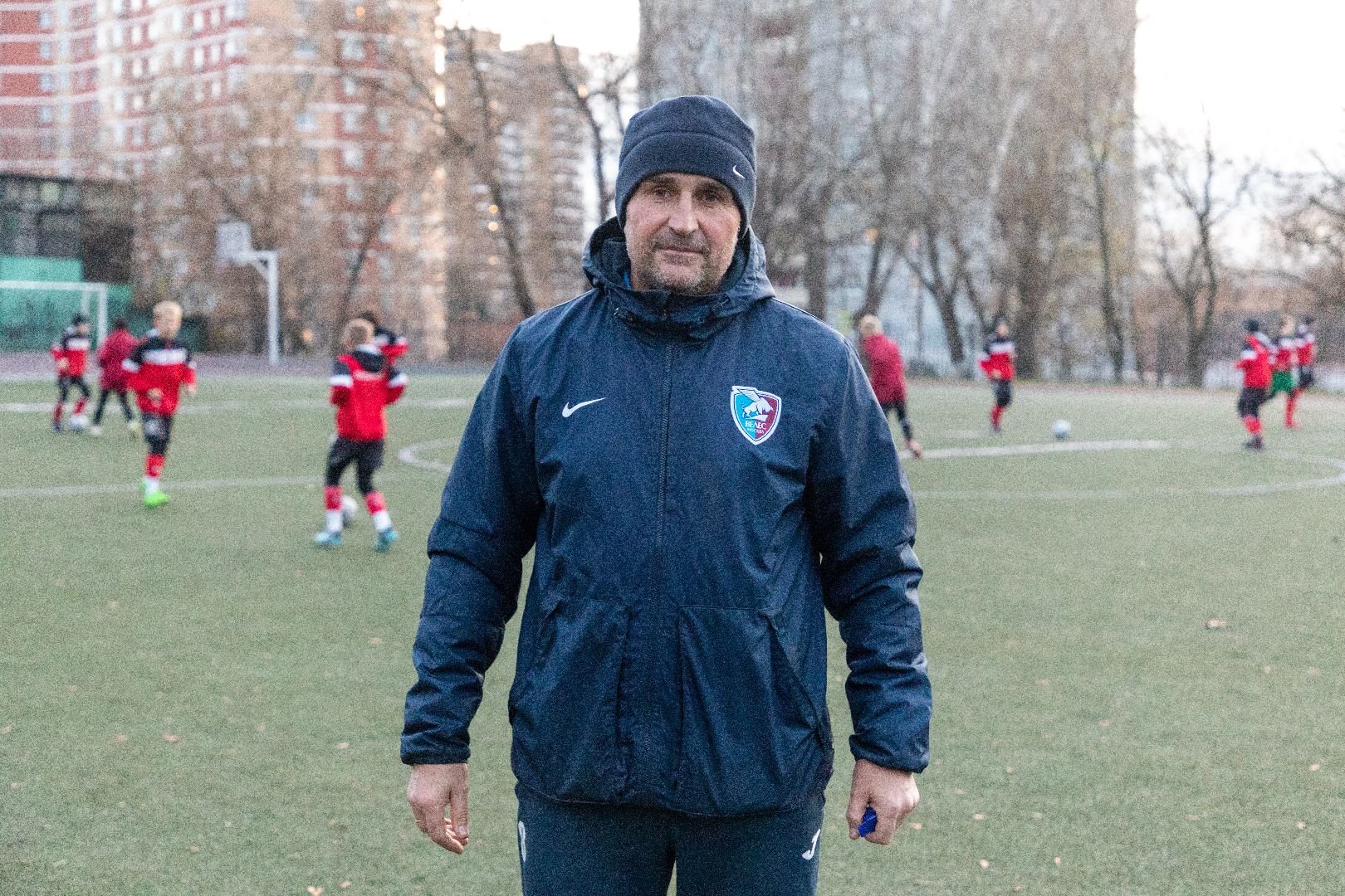 лыткарино, спорт, футбол, первенство московской области, чемпион,