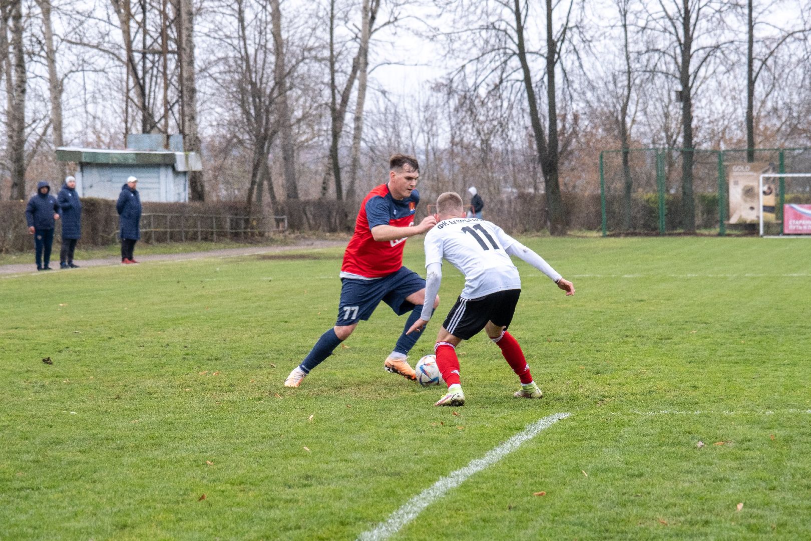 лыткарино, спорт, футбол, первенство московской области, чемпион,