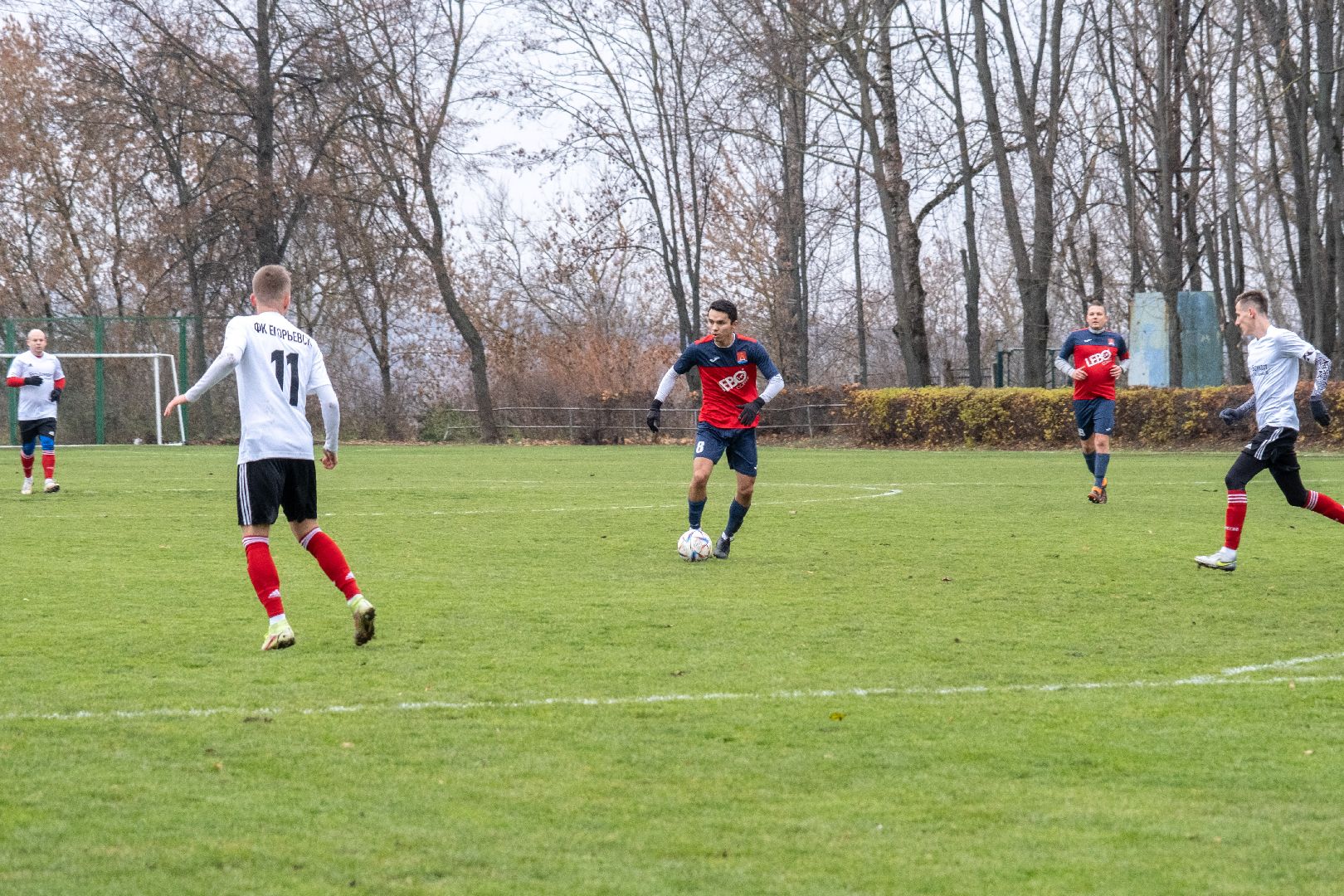 лыткарино, спорт, футбол, первенство московской области, чемпион,